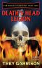 [The Spear of Destiny 02] • Death's Head Legion